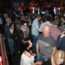 2016.03.25 Mamma Mia Ballantine's Night Dj:Ice&Solymi Konga fotók:árpika