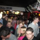 2016.02.20.Mamma Mia Szombati Házibuli Dj:Balage Fotók:árpika