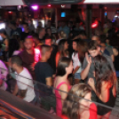 2017.08.05.Mamma Mia Szombati Házibuli Dj:Balage&Solymi Conga Fotók:árpika