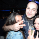 2013.04.19.Péntek Banhof Fotók:adrián