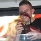 2017.01.13. Mamma Mia Video Disco Dj:Hubik&Solymi Conga Fotók:árpika