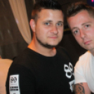  „018.08.12. Mamma Mia We Love Summer Party Dj:Balage Fotók:árpika