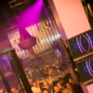 Club Vertigo -  Muzzaik 2013.12.07. (szombat)