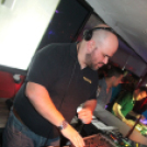 2016.02.05 Mamma Mia Pénteki Házibuli Dj:Ice&Solymi Conga Fotók:árpika