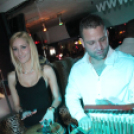 2015.01.24.Mamma Mia Éjjel-Nappal Budapest Joe és Barbi Dj:Balage