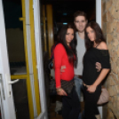 2013.06.28.Péntek Lapos:fotók:adrián