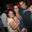 2015.10.09.Mamma Mia Pénteki Házibuli Dj:Ice & Solymi Conga Fotók:árpika