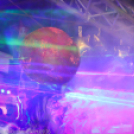 2014.09.26.Péntek - Magic Friday Party 