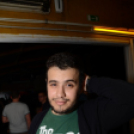 2013.11.03.Szerda Lapos Banhof fotók.adrián