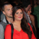 2013.07.05 Péntek Mamma Mia Janicsák Veca fotók:árpika