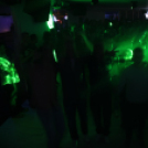 Club Mundo - All 4 Ladies 2013.05.04. (szombat) (2) (Fotók: Mundo)