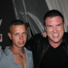 2014.05.24 Mamma Mia Kasza Tibi és a FeelharmonX Dj:Balage Fotók:árpika