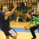 2013.10.13. Vasárnap Összefogás Gála Fotók:árpika