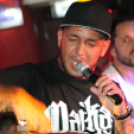 2014.09.12.Mamma Mia Majka&Curtis és Solymi Konga Dj:Ice fotók:árpika