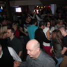 2013.03.15 Péntek Mamma Mia Dj:Ice Fotók:árpika