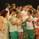 2013.06.22 Szombat SzFeszt 3.nap Fotók:árpika