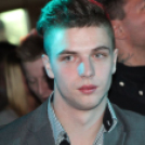 2014.03.21.Péntek Mamma Mia R'n'B All Stars  DJ:ICE Fotók:árpika