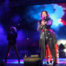 2019.08.24. Győri Nyárzáró Fotók:árpika 