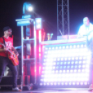 2018.05.12.Szentiváni Fesztivál 2. nap Fotók:árpika 