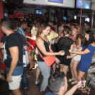 2015.08.08. Mamma Mia Szombati Házibuli Dj:Balage Fotók:árpika
