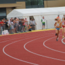 2017.07.26. EYOF 2017 Győr 3.nap Fotók:árpika 