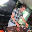 2016.08.12. Mamma Mia Pezsgőt a Csajoknak Party Dj:Hubik Fotók:árpika