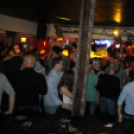 2015.11.27.Mamma Mia Pénteki Házibuli Dj:Ice&Solymi Conga Fotók:árpika