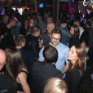 2016.01.02. Mamma Mia Pótszilveszter Dj:Balage Fotók:árpika