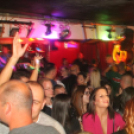 2019.09.21.Mamma Mia Szingli Party&Solymi Conga Dj:Balage Fotók:árpika