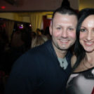 2013.03.02 Szombat Mamma Mia Dj:Balázska (2) Fotók:árpika