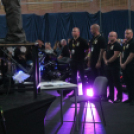 2015.05.09. Profi MMA Gála fotók:árpika