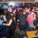 LAPOS_BULIFOTÓK_02_17