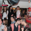 2014.02.08 Szombat Mamma Mia Farsangi házibuli Dj:Balage Fotók:árpika