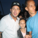 2018.09.15. XI.Likócsi Nyárbúszúztató Fotók:árpika