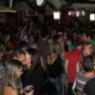 2014.09.12.Mamma Mia Majka&Curtis és Solymi Konga Dj:Ice fotók:árpika