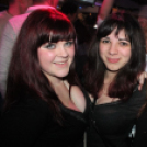 2015.12.19 Mamma Mia Szombati Házibuli Dj:Balage & SolymiConga Fotók:árpika 