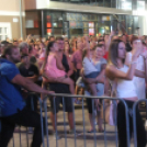 2019.07.20.Győri Nyár Esték Edda Koncert 