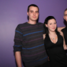 Club Vertigo - Woman's Day 2013.03.09. (szombat) (1) (Fotók:Vertigo)