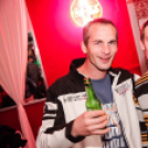 2016.10.28 Mamma Mia Pénteki Házibuli Dj:Ice&Solymi Conga