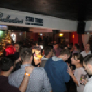 2015.12.04. Mamma Mia Pénteki Házibuli Dj:Ice Fotók:árpika