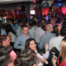 2014.11.28 Mamma Mia Pénteki házibuli Dj:Balage & Konga Ati Fotók.árpika