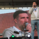 2018.05.14. Audi ETO KC ünneplése Fotók:árpika 