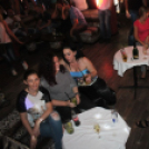 2016.08.19.Mamma Mia Pénteki Házibuli Dj:Ice Fotók:árpika