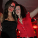 2014.11.06 Mamma Mia Szingli Party Dj:Balage & Solymi Konga Fotó:árpika