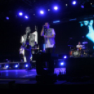 2018.03.17. Halott Pénz koncert Győr Fotók:árpika