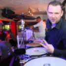 2017.04.22. Mamma Mia Szingli Party Dj:Balage&Solymi Conga Fotók:árpika