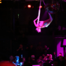 Club Vertigo - 6 Years Gone w/ Antonyo 2014.03.15. (szombat) (Fotók:Vertigo)