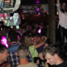 2014.09.06 Mamma Mia Video Disco Dj:Hubik Fotók:árpika