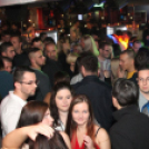 2013.11.22.Szombat Mamma Mia FeelharmonX Dj:Balage fotók.árpika