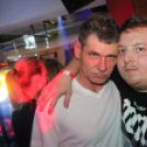 2018.02.10.Mamma Mia Szingli Party Dj:Balage Fotók:árpika